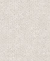 Обои Yasham Echo арт-S-21551-4 — фото 1, Обои