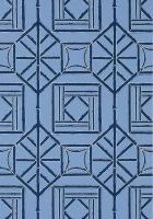 Обои Thibaut Dynasty арт-T75522 — фото 1, Обои