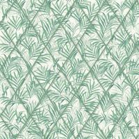 Обои Aura Panorama арт-V115-1-C — фото 1, Обои