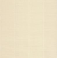 Обои Chelsea Decor Wallpapers Vision арт-DL22858 — фото 1, Обои