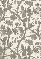 Обои Thibaut Monterey арт-839-T-13055 — фото 1, Обои