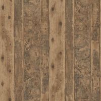 Обои Aura Grunge арт-G45346 — фото 1, Обои