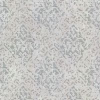 Обои Emiliana Parati Forme арт-44928 — фото 1, Обои для стен