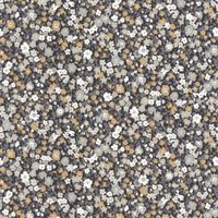 Обои Casadeco Flower Market арт-89219509 — фото 1, Обои для стен