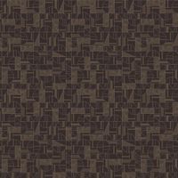 Обои Milassa Geometrica арт-GM3-010 — фото 1, Обои для стен