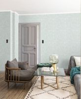 Обои Eco Arkiv Engblad арт-5368 — фото 3, Обои