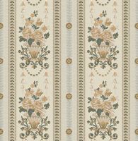 Обои Epoca Esther арт-KT9320-807 — фото 1, Обои