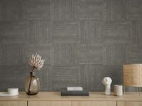 Товар: Обои Seabrook Geometric Textures арт-EG10418 - фото 3 Обои Seabrook Geometric Textures арт-EG10418 — фото 3, Обои