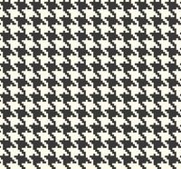 Обои Wallquest Indigo арт-OA20000 — фото 1, Обои