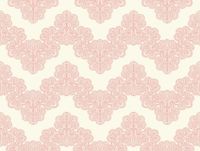 Товар: Обои Waverly Waverly Kids арт-WK6958 - фото 1 Обои Waverly Waverly Kids арт-WK6958 — фото 1, Обои