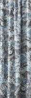 Фрески Affresco Art Fabric Ткани арт-FA2010-COL4 — фото 1, Фрески