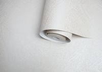 Обои Holden Decor Sakkara арт-65513 — фото 2, Обои