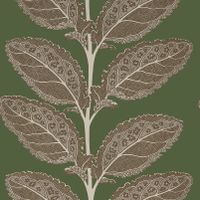 Обои Thibaut Vista арт-T12040 — фото 1, Обои