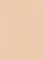 Товар: Обои A.S. Creation Daniel Hechter 7 арт-78154-5 - фото 1 Обои A.S. Creation Daniel Hechter 7 арт-78154-5 — фото 1, Обои