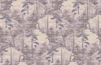 Обои Milassa Ambient vol. 2 арт-AM2-002-1 — фото 1, Обои