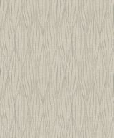 Товар: Обои Antonina Vella Mixed Metals арт-MR643745 - фото 1 Обои Antonina Vella Mixed Metals арт-MR643745 — фото 1, Обои