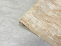 Обои Decori & Decori Carrara 4 арт-86634 — фото 2, Обои