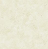 Товар: Обои KT-Exclusive French Impressionist арт-FI70914 - фото 1 Обои KT-Exclusive French Impressionist арт-FI70914 — фото 1, Обои