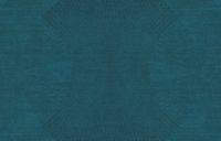 Обои Italreflexes Kata арт-KA108 — фото 1, Обои