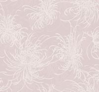 Товар: Обои Collins & Company Casa Blanca 2 арт-AW71501 - фото 1 Обои Collins & Company Casa Blanca 2 арт-AW71501 — фото 1, Обои