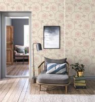 Обои Eco Arkiv Engblad арт-5395 — фото 5, Обои