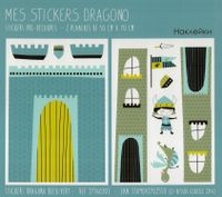 Товар: Обои Lutece Les Petits Curieux арт-27160301 - фото 1 Обои Lutece Les Petits Curieux арт-27160301 — фото 1, Обои для стен