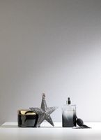 Обои Loymina Liberty арт-LIB8-001 — фото 7, Обои для стен