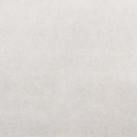 Обои Bernardo Bartalucci Sarrieri Флизелин (1,06*10) Бежевый, Штукатурка арт-5075-3 — фото 1, Обои