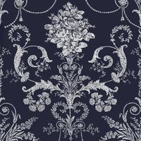 Обои Aura Laura Ashley арт-113386 — фото 1, Обои