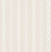 Обои Architector Mod Geo арт-MG41405 — фото 1, Обои