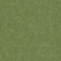 Обои Casadeco Ginkgo арт-81927122 — фото 1, Обои для стен