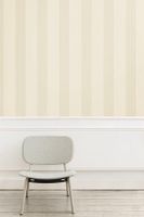 Товар: Обои Khroma The Classics арт-SON601 - фото 2 Обои Khroma The Classics арт-SON601 — фото 2, Обои