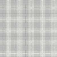 Товар: Обои Arthouse Geometrics Checks n Stripes арт-294901 - фото 1 Обои Arthouse Geometrics Checks n Stripes арт-294901 — фото 1, Обои