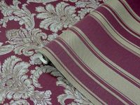 Товар: Обои Prisma La Storia 2 арт-MS11214 - фото 2 Обои Prisma La Storia 2 арт-MS11214 — фото 2, Обои