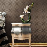 Обои Tiffany Designs Chameleon арт-CH504 — фото 3, Обои