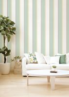 Товар: Обои Aura Paradise арт-PA34214 - фото 2 Обои Aura Paradise арт-PA34214 — фото 2, Обои