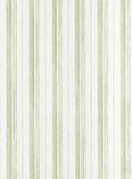 Товар: Обои Aura Abby Rose арт-AB42410 - фото 1 Обои Aura Abby Rose арт-AB42410 — фото 1, Обои