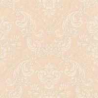 Обои Rasch Trianon 13 арт-570601 — фото 1, Обои