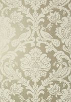 Товар: Обои Thibaut Damask Resource 4 арт-T89136 - фото 1 Обои Thibaut Damask Resource 4 арт-T89136 — фото 1, Обои