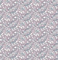 Обои Aura Charming Prints арт-FD22213 — фото 1, Обои