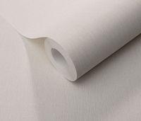 Обои 923 58828 Spotlight 2 арт. арт-ER12205-14 — фото 2, Обои