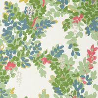 Обои Thibaut Canopy арт-T14333 — фото 1, Обои