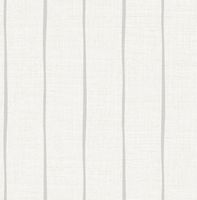 Обои Wallquest Barclay Butera арт-WBP10708 — фото 1, Обои