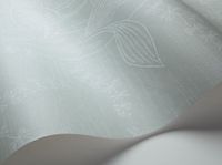 Обои Eco Arkiv Engblad арт-5368 — фото 4, Обои