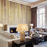 Фрески Affresco Trend Art арт-ID458-COL1 — фото 2, Фрески