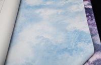 Товар: Обои Arthouse Children арт-902004 - фото 3 Обои Arthouse Children арт-902004 — фото 3, Обои