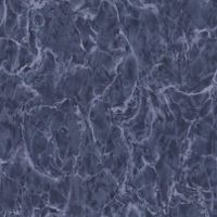 Обои 1502 58418 Burlesque арт. арт-R23941 — фото 1, Обои