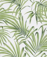 Обои Khroma Zoom Kwai арт-KWA105 — фото 1, Обои