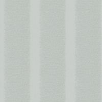 Обои Marburg Papis Loveday Винил на флизелине (0,7*10,05) Зеленый/Золото, Линии/Полоса/Рогожка арт-33745 — фото 1, Обои