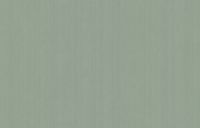 Обои Artsimple Mozart арт-ARTS4-005-1 — фото 1, Обои